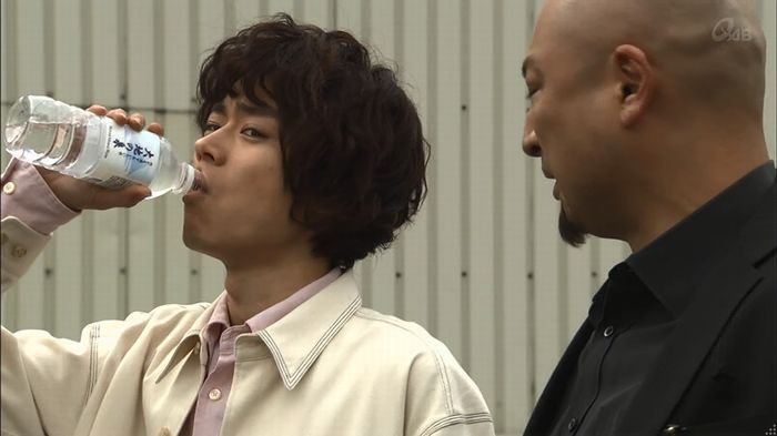 民王SP~新たなる陰謀~のキャプチャ644