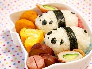 かわ