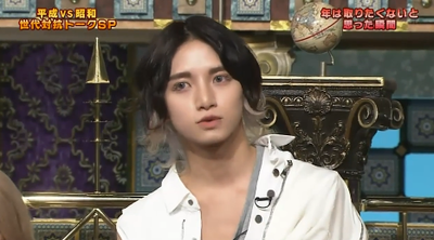 c7cf9a27ab5c76b6f4ca1b77dfe598e5