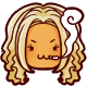 n_syakin