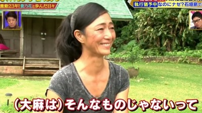 d5889ffd97a002526713a6c910496619