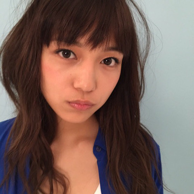 o0480048013803118114