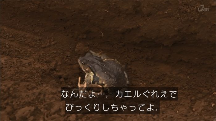 民王SP~新たなる陰謀~のキャプチャ34