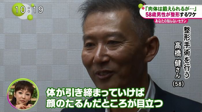 ノンストップのキャプ38