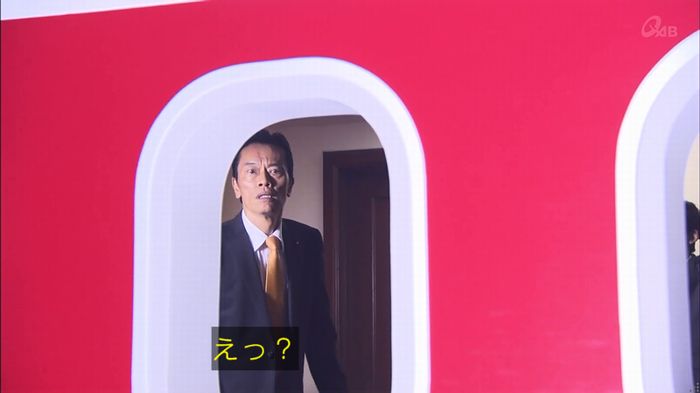 民王SP~新たなる陰謀~のキャプチャ63