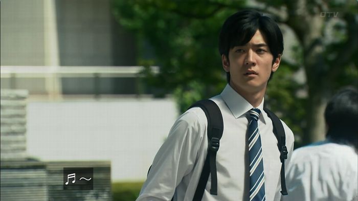 HOPE ６話のキャプ162