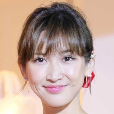 20170627-00000221-sph-000-4-view