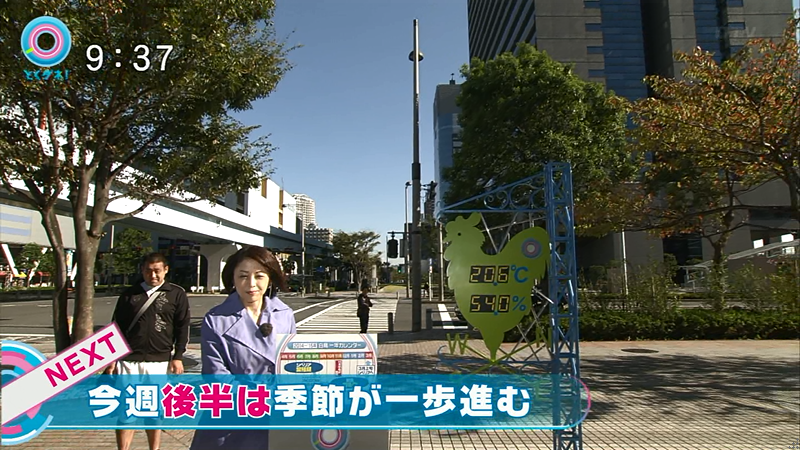 今日保存した最高の画像を転載するスレ 342 [転載禁止]©bbspink.com	YouTube動画>9本 ->画像>1153枚 