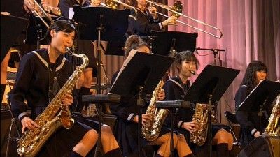 swing_girls3