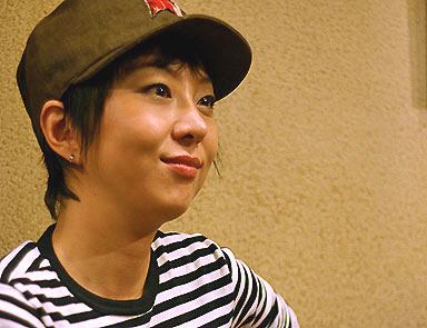 yuo_muroi_01