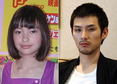 g2009011404matudaryuhei_b