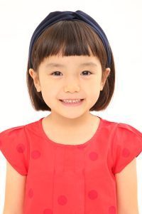 稲垣来泉-200x300-200x300