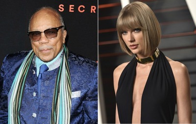 quincy-jones-taylor-swift-720x457