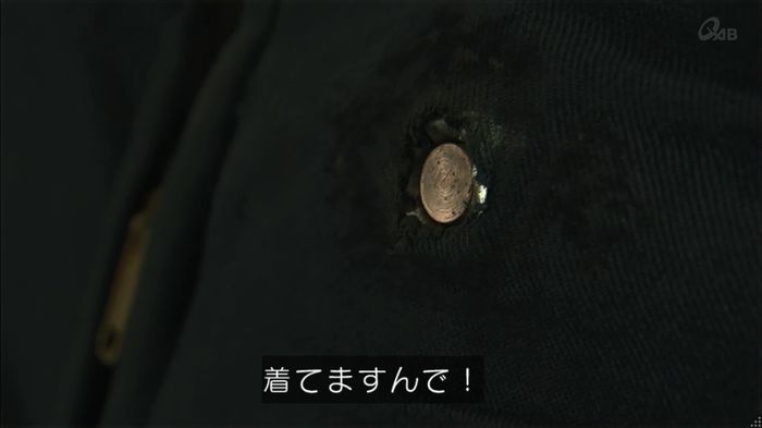 民王SP~新たなる陰謀~のキャプチャ465