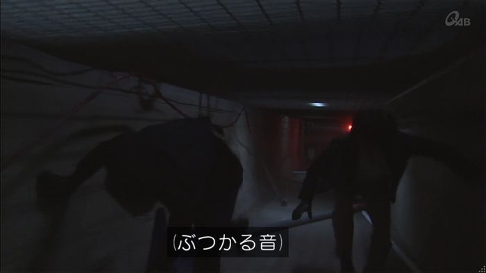 民王SP~新たなる陰謀~のキャプチャ344