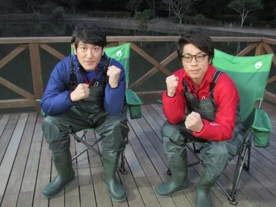 20171127-00000088-spnannex-000-3-view