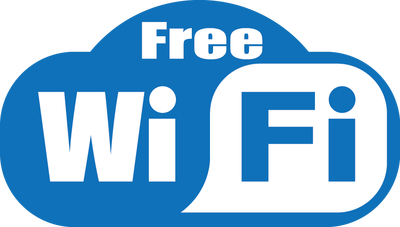 free-WiFi-at-seymour-motel