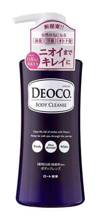 a34b2_368_2027c15108af70b8292871bf9407a70d