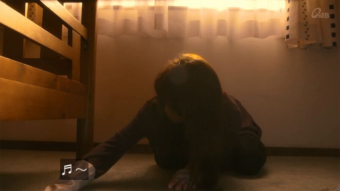 家政夫のミタゾノ 2話のキャプ749