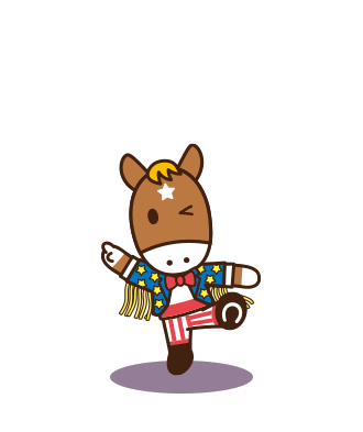 fig_characters_turfy