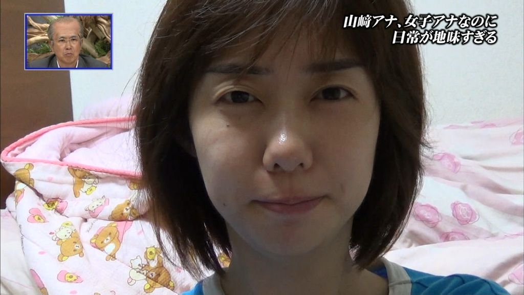 ■■■BTで拾えるエロ動画スレ Part428■■■ [無断転載禁止]©2ch.netfc2>1本 YouTube動画>27本 ->画像>1467枚 