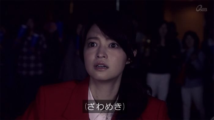 家政夫のミタゾノ 2話のキャプ657