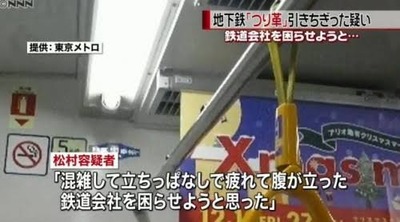 CqoPlCJVMAISPPx