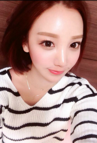 a244eeaf922334151ee071fbdfcfe666