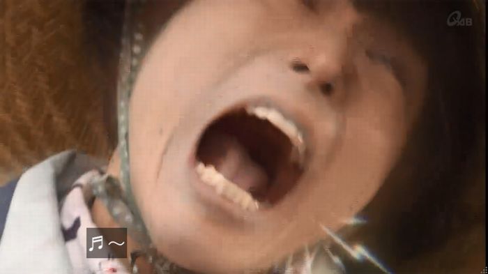 民王SP~新たなる陰謀~のキャプチャ40