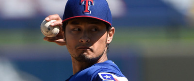 n-DARVISH-large570