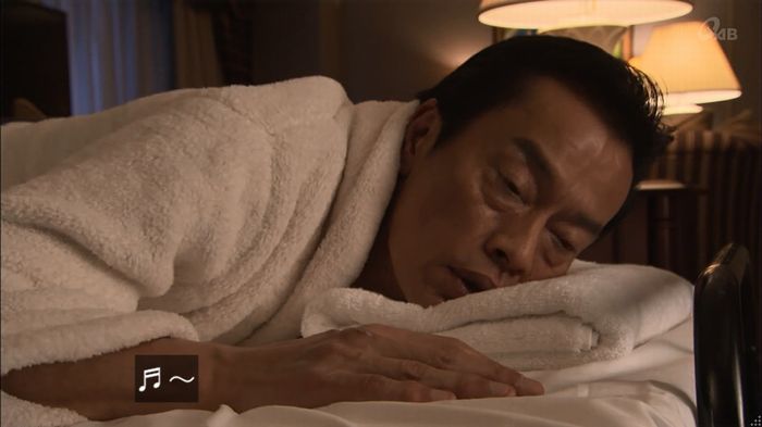 民王SP~新たなる陰謀~のキャプチャ311