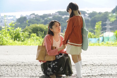 news_xlarge_birthdaycard_201608_01