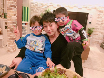 o0480036013856721132