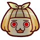 n_yaruo