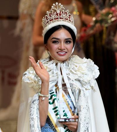 20161027-00000037-jij_afp-000-4-view