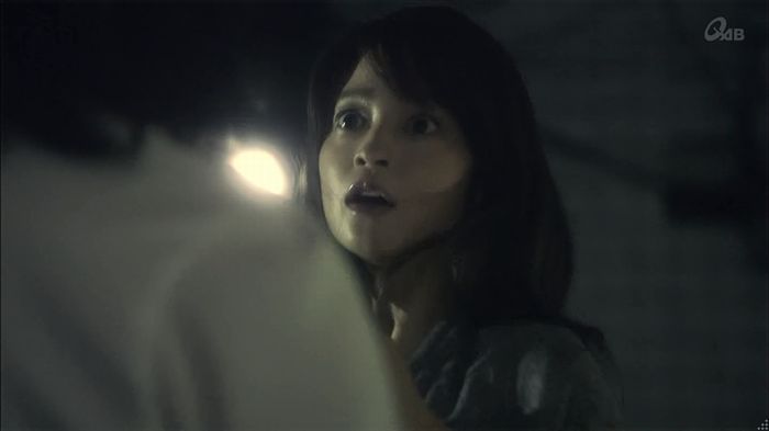 家政夫のミタゾノ 2話のキャプ78