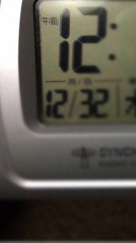 C1A5tYkUcAUYkr8