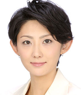 morimoto