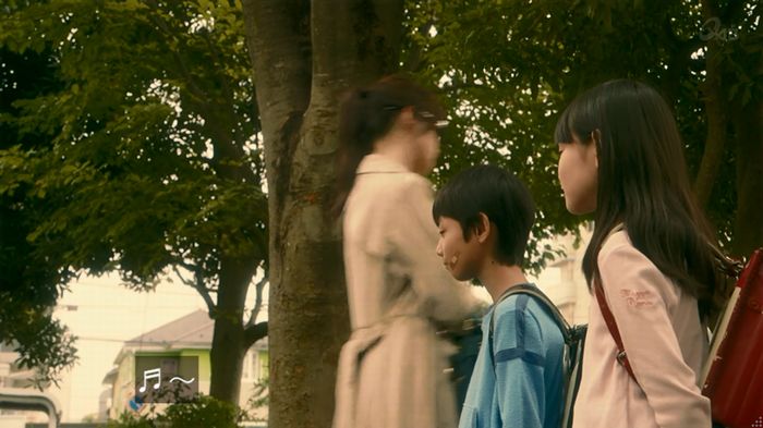 家政夫のミタゾノ 2話のキャプ550