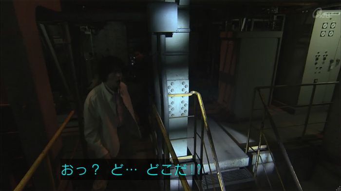 民王SP~新たなる陰謀~のキャプチャ495