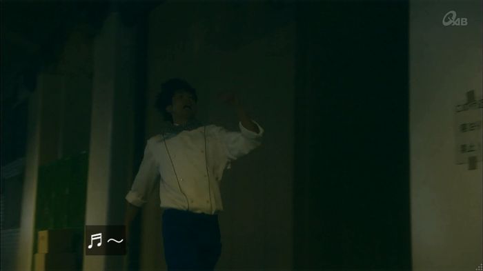 家政夫のミタゾノ 2話のキャプ453