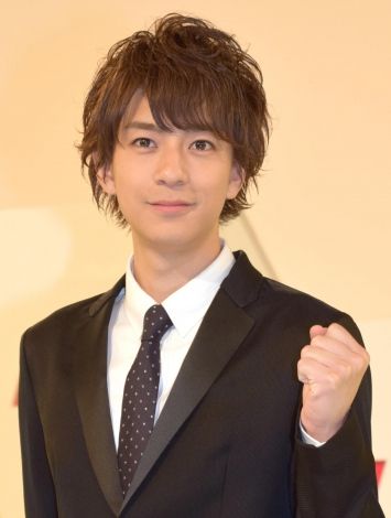 2064246_201512220360045001450764433c