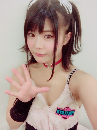 o0480064013859939168