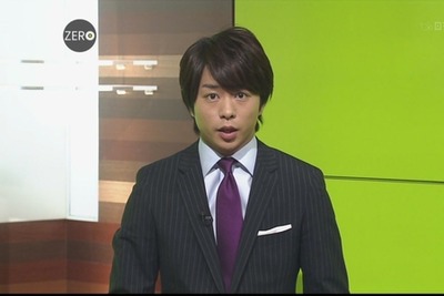 fa0affbca48a1b758d53ff33162c3baa_large