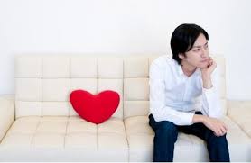 ダウンロード (5)