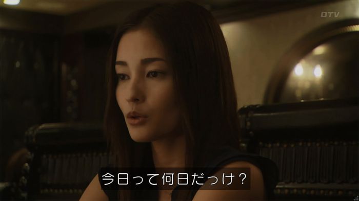 世にも奇妙な物語「シンクロニシティ」のキャプ66