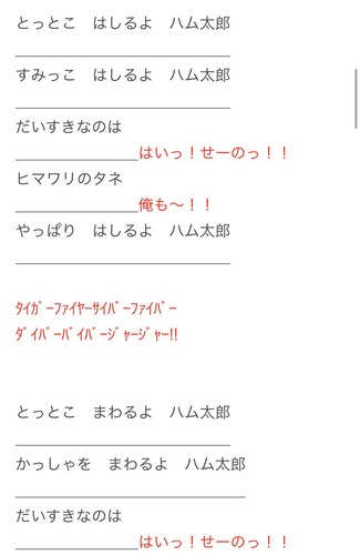 DcWUziRUwAAGK-s