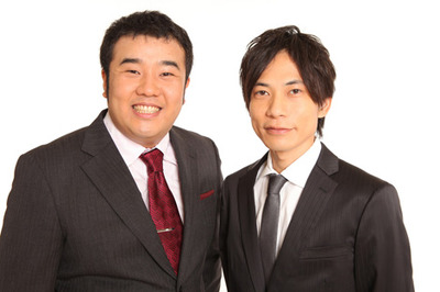 85681_201105110465327001305109780c