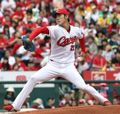 7e105_456_f12ef0c2fff56e7b357bca219cebfb5f