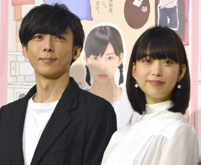 2080113_201610180368555001476774948c